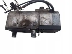Webasto-värmare OEM 189254AJ för Mercedes Sprinter