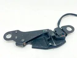 Serrure de toit OEM A2307901377 pour Mercedes-Benz SLK R171