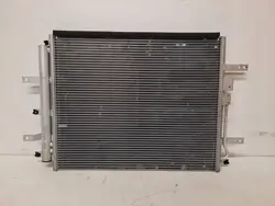 Air Conditioning Radiator Kia Niro Hyundai Kona EV