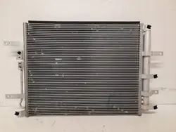Radiateur de Climatisation Kia Niro Hyundai Kona EV