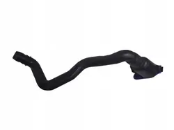 Scheibenwaschflüssigkeit-Einlassrohr OEM 30699202 für Volvo V70