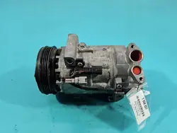 Compresseur Climatisation OEM IMPRK1558027 Renault Clio IV