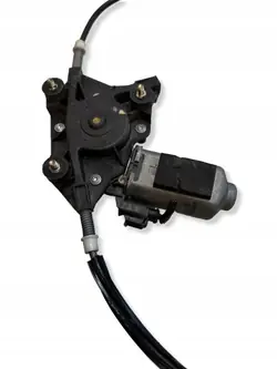 Régulateur de vitre avant gauche Alfa Romeo 156 OEM 23312312
