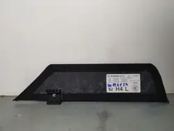 Painel de porta-malas Subaru Forester OEM FBZ14724