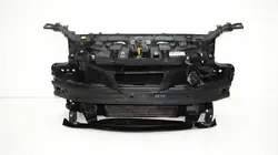 OEM 360155308 Voorste Riem voor Alfa Romeo Mito 13-18R