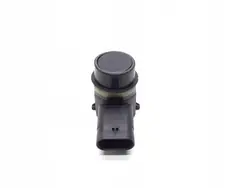 Capteur de stationnement PDC 1T0919297A Skoda Superb II Lift