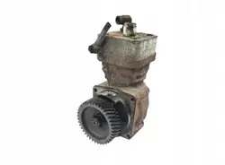 OEM 9061302815 Compresseur d'air Mercedes-Benz