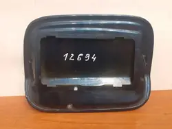 BMW X5 E70 Tankklep OEM 12694 - Gebruikt