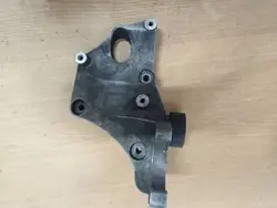 Support de pompe direction OEM 55565245 pour Chevrolet Aveo