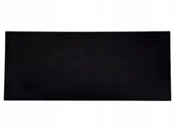 Radio-Navigointinäyttö OEM 9837721380 Opel Grandland