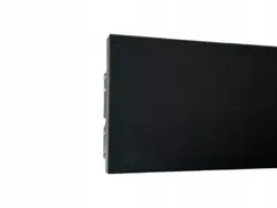 Pantalla Radio Navegación OEM 9837721380 Opel Grandland