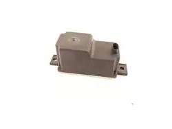 Mercedes-Benz C W205 Sensor OEM A2059053414