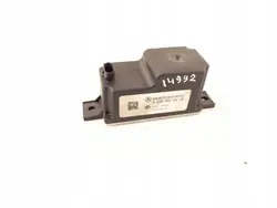 Capteur Mercedes-Benz C W205 OEM A2059053414