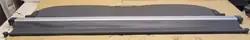 Store de coffre Subaru Legacy 5 OEM SLV5EU3