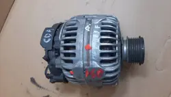 Generaattori 06F903023F 140A Audi Seat Skoda VW