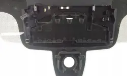 Pare-brise avant OEM 2492AGACMVZ1L BMW X5/X7 2018-
