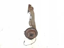Pivot Arrière Droit OEM 375761 Nissan Qashqai