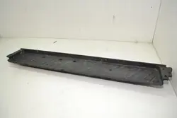 Mercedes Sprinter W906 A9066860710 rechter Seitenschritt