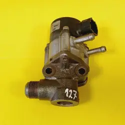 EGR-venttiili Nissan Almera 2004 OEM 147105M001