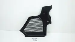 Para-brisa dianteiro OEM 8074669 para BMW M3 G80 M4 G82
