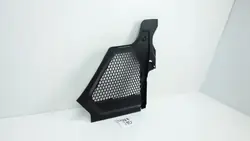 Pare-brise avant OEM 8074669 pour BMW M3 G80 M4 G82