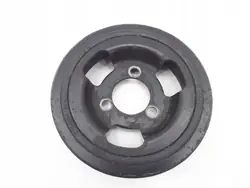 Poulie amortisseur OEM 7562801 pour Mini Cooper S R56