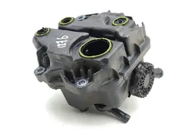Séparateur d'huile Renault Austral OEM 118301738R - Occasion
