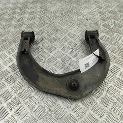 Braccio di controllo superiore anteriore VW AMAROK 2.0L diesel 2015 2H0407022B