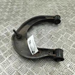 Bras de contrôle supérieur avant VW AMAROK 2.0L diesel 2015 2H0407022B