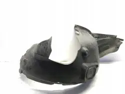 Skoda Fabia III rechter voorwielkast OEM 6V0809958