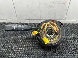 Interruptor Dodge Durango III 10008742