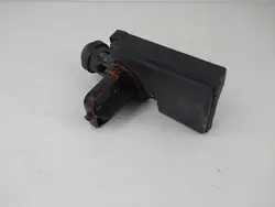 Válvula de Vácuo DISA 7544806 BMW X3 E83 2.5i