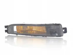 Vasen vilkku VW Beetle 5C II:lle