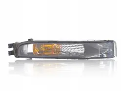 Clignotant gauche pour VW Beetle 5C II