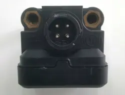 ESP-sensor Ventil OEM 21167238 för Volvo Lastbilar