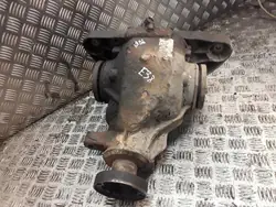 BMW 7 E38 Bakre differential 1428613 1998
