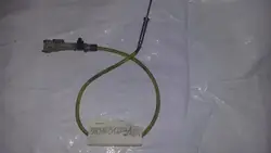 Sensor de Temperatura de Escape IVECO 5801630231 5801653082