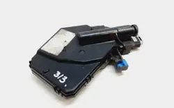 Zündschalter OEM 6972436 für BMW 7er 3.0L Diesel