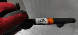 Ford moottorin koputusanturi OEM 423tsagdg123125