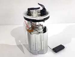 Bränslepump OEM 6C0919051J för Skoda Fabia III