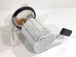 Pompe à carburant OEM 6C0919051J pour Skoda Fabia III