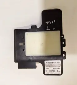 Capteur radar angle mort gauche OEM 95810-D7500