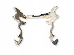 Vorderer Hilfsrahmen Audi Q7 2017 OEM 4M0399315L