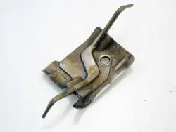 Buse de Pulvérisation Huile OEM AKJDNOS Audi A8 D2 3.7/4.2 V8