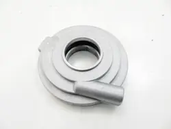Transmissie-oliepomp OEM 68370968AA voor Jeep Grand Cherokee