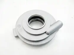 Transmissie-oliepomp OEM 68370968AA voor Jeep Grand Cherokee