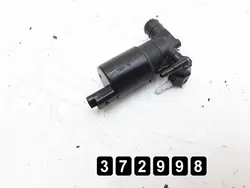 Pompe lave-glace OEM AM-372998 pour Citroen C3
