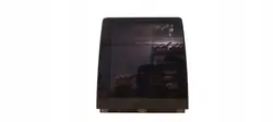 Pantalla de visualización OEM 280912149R para Renault Clio V 2019-