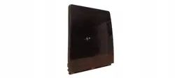 OEM 280912149R Display-Bildschirm für Renault Clio V 2019-
