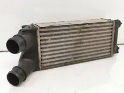 Radiador de intercooler OEM 9682434580 para Berlingo/Partner